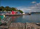 Tobermory